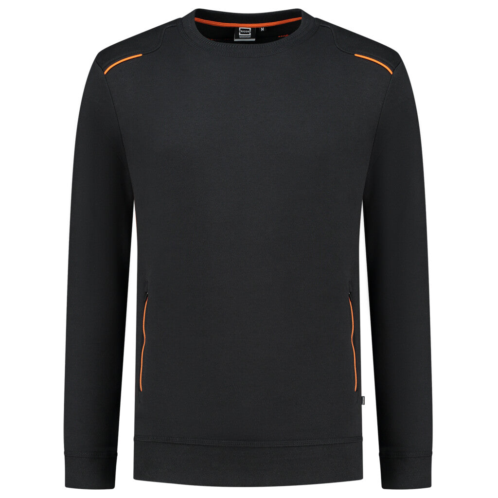Black-Orange_02