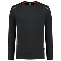 Black-Orange_02