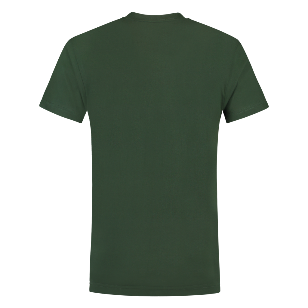 Bottle_Green_03