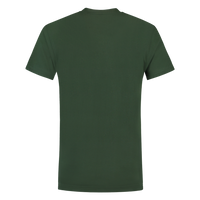 Bottle_Green_03