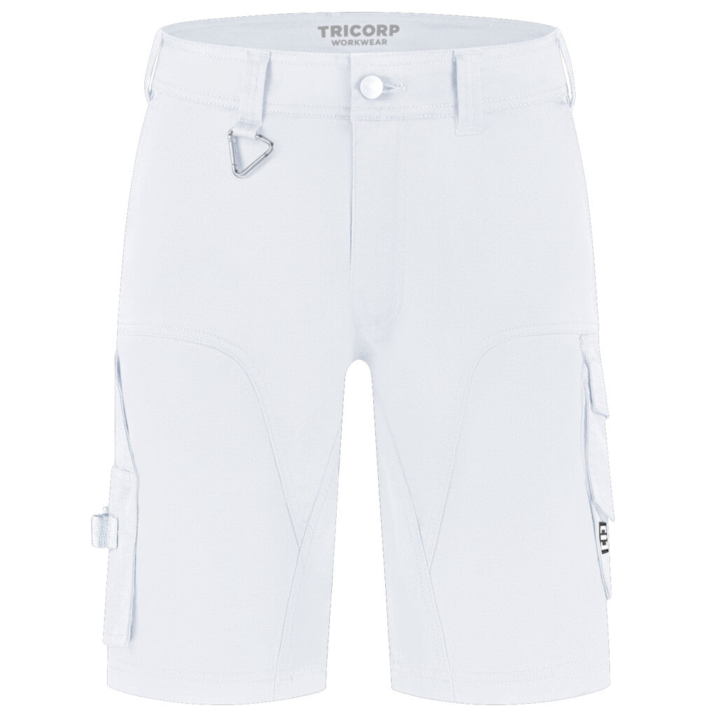 White_02