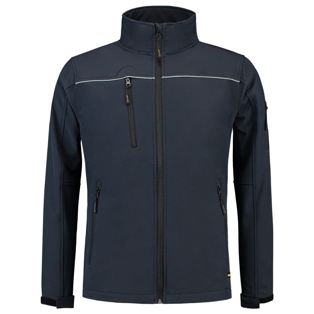 Navy_02