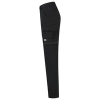 Black_04