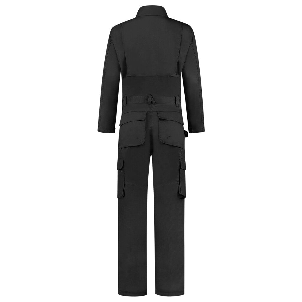 Black_03