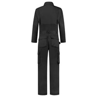 Black_03