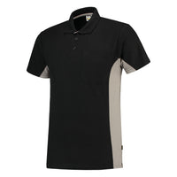 Black-Grey_01