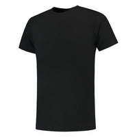 Black_01