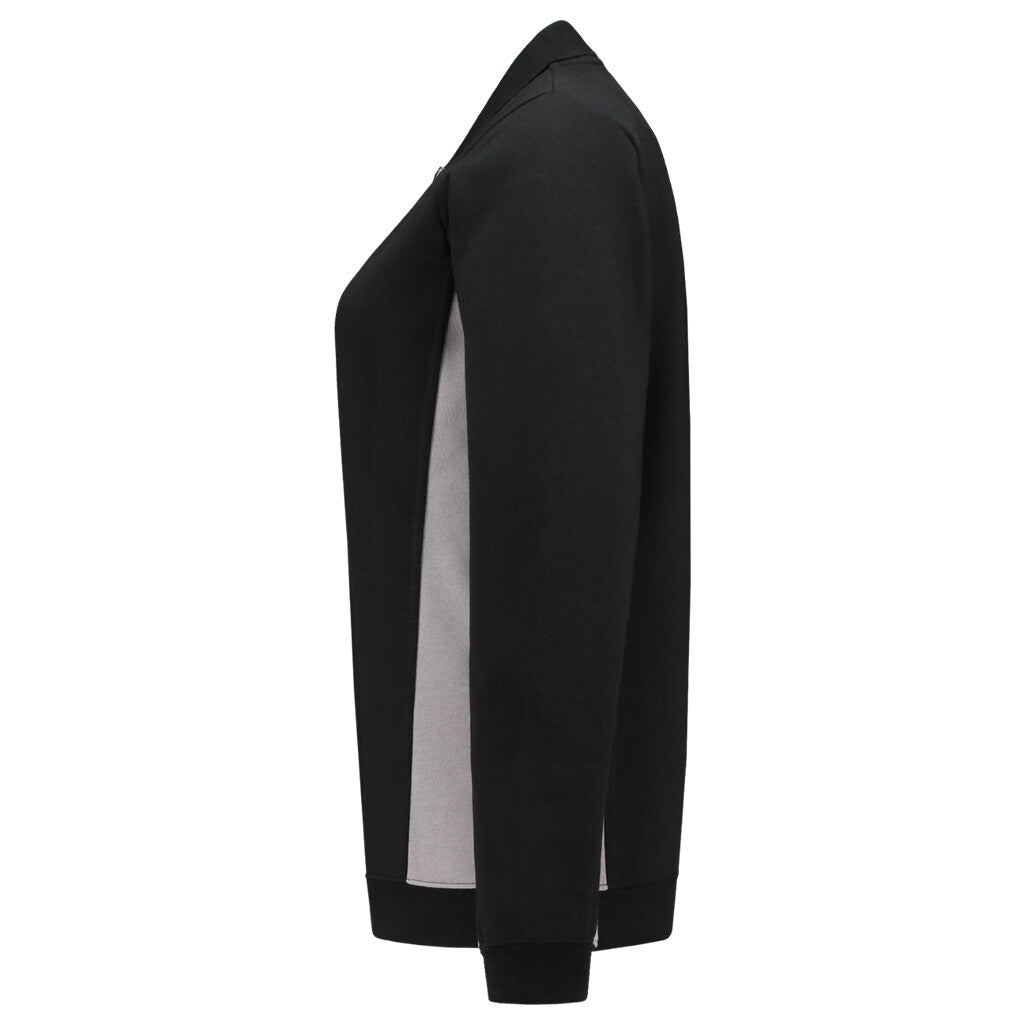 Black-Grey_04
