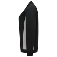 Black-Grey_04