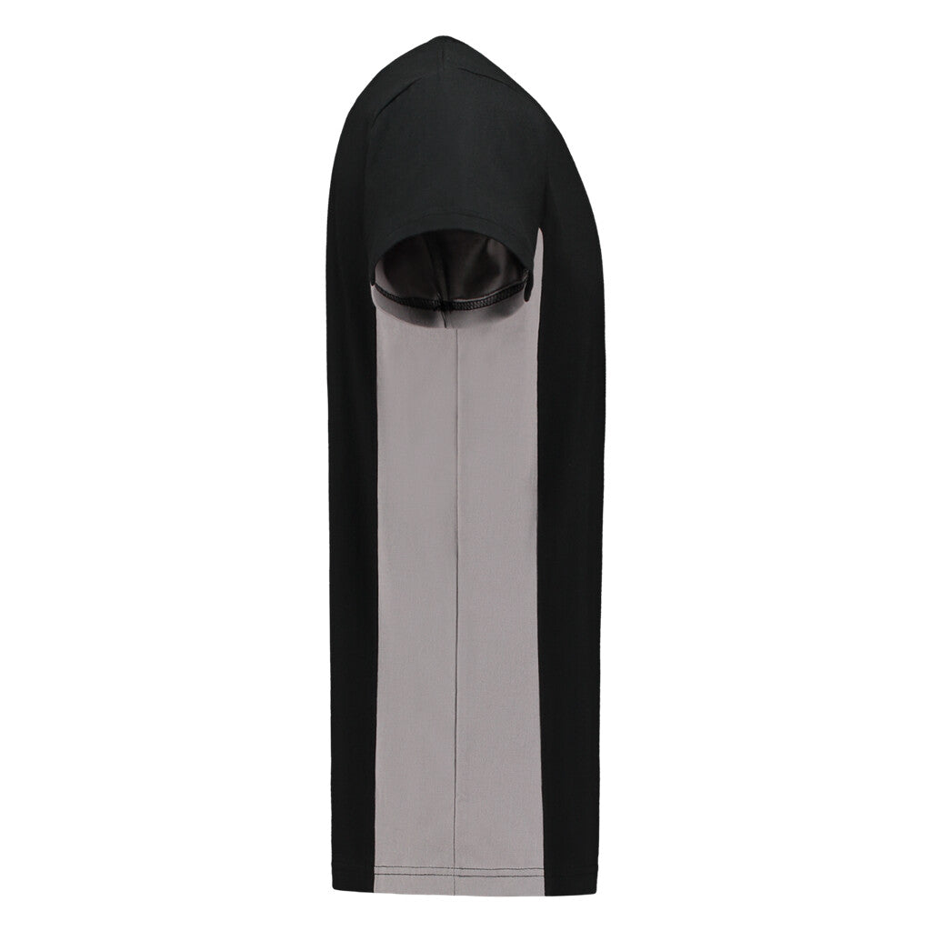 Black-Grey_05