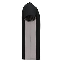 Black-Grey_05