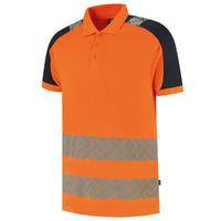 Fluor_Orange-Ink_01