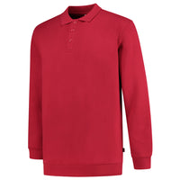 Red_01