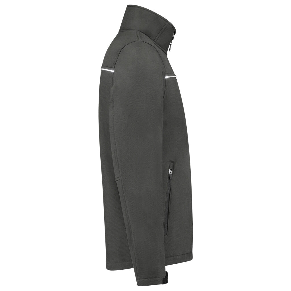 Dark_Grey_05