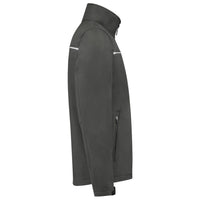 Dark_Grey_05