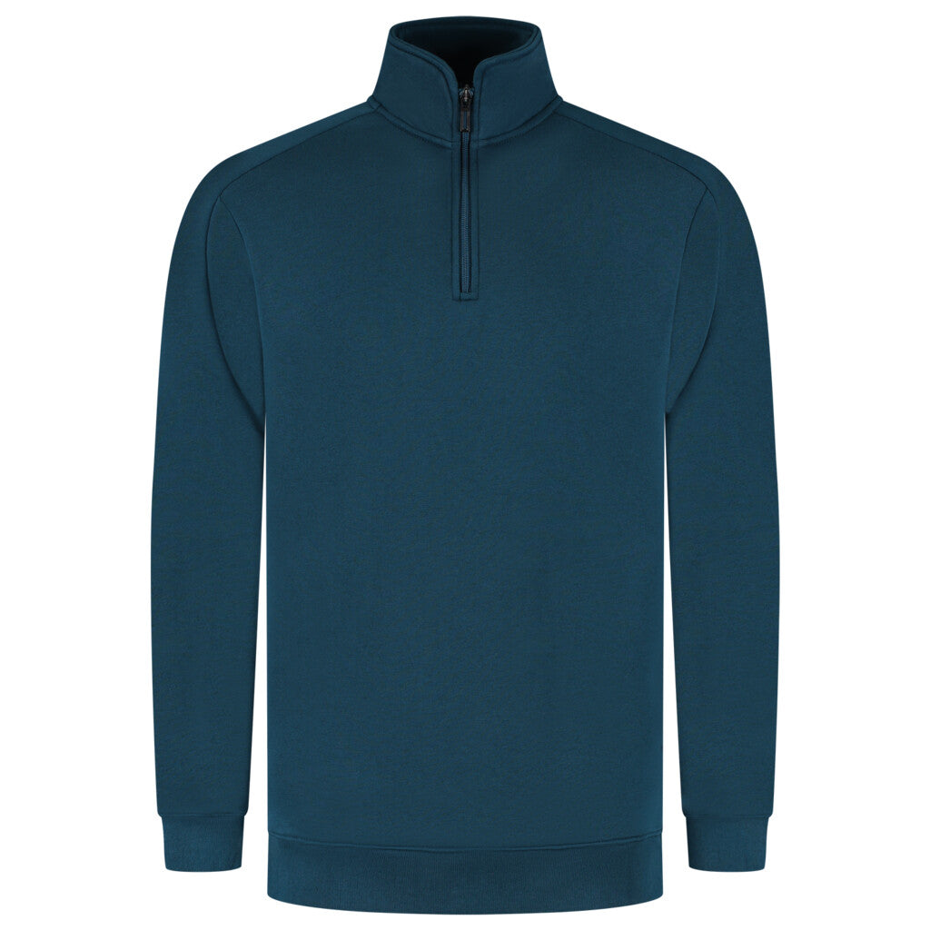 Teal_02