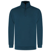 Teal_02