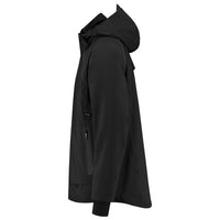 Black_04