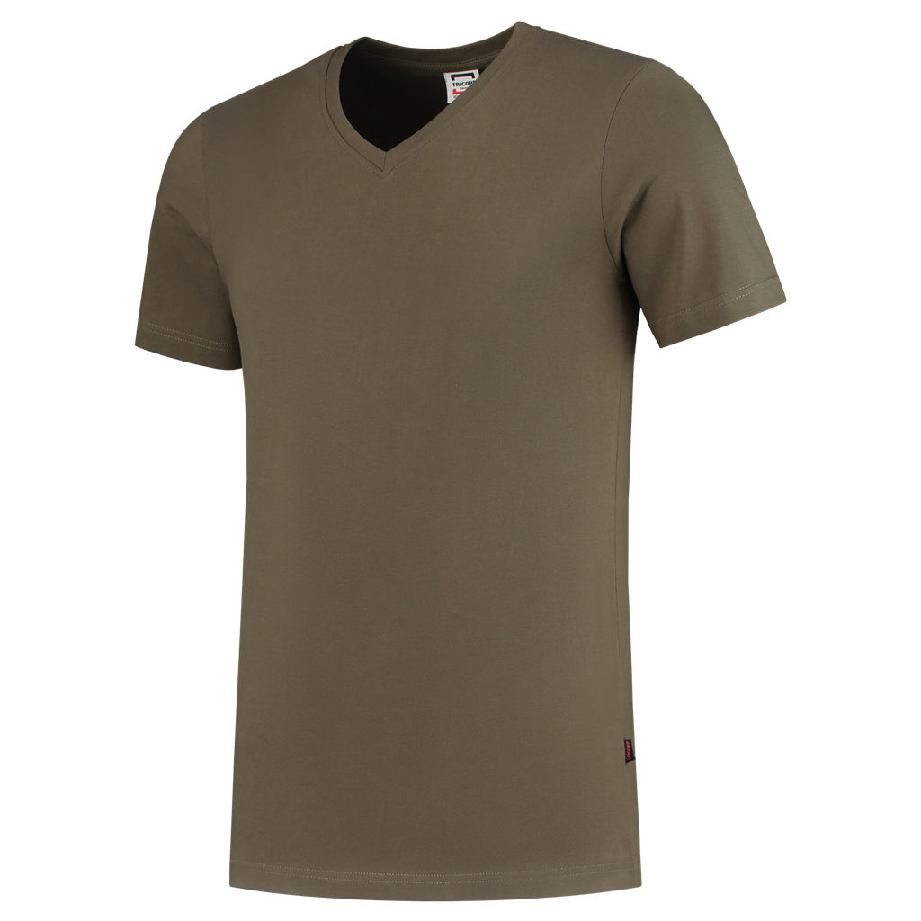 Army_01