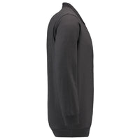 Dark_Grey_05