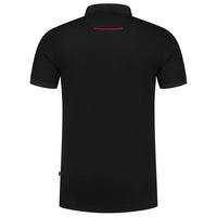 Black-Red_03