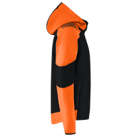 Black-Orange_05