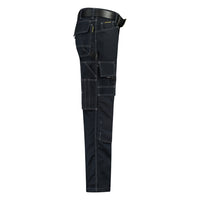 Navy_05