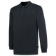 Navy_01