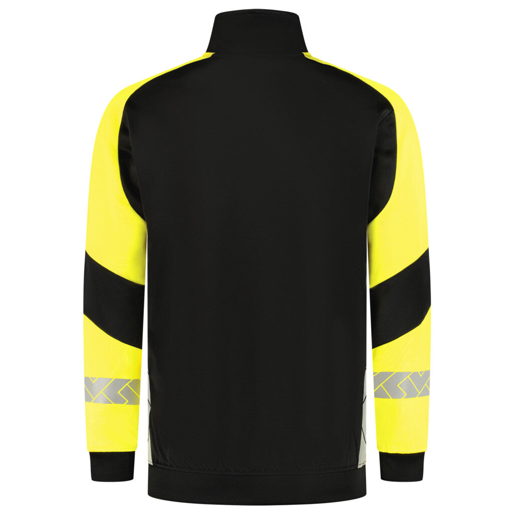Black-Fluor_Yellow_03