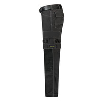 Dark_Grey-Black_04