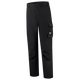 Black_01