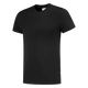 Black_01