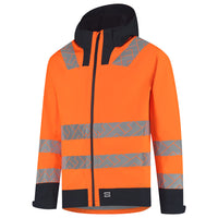 Fluor_Orange-Ink_01