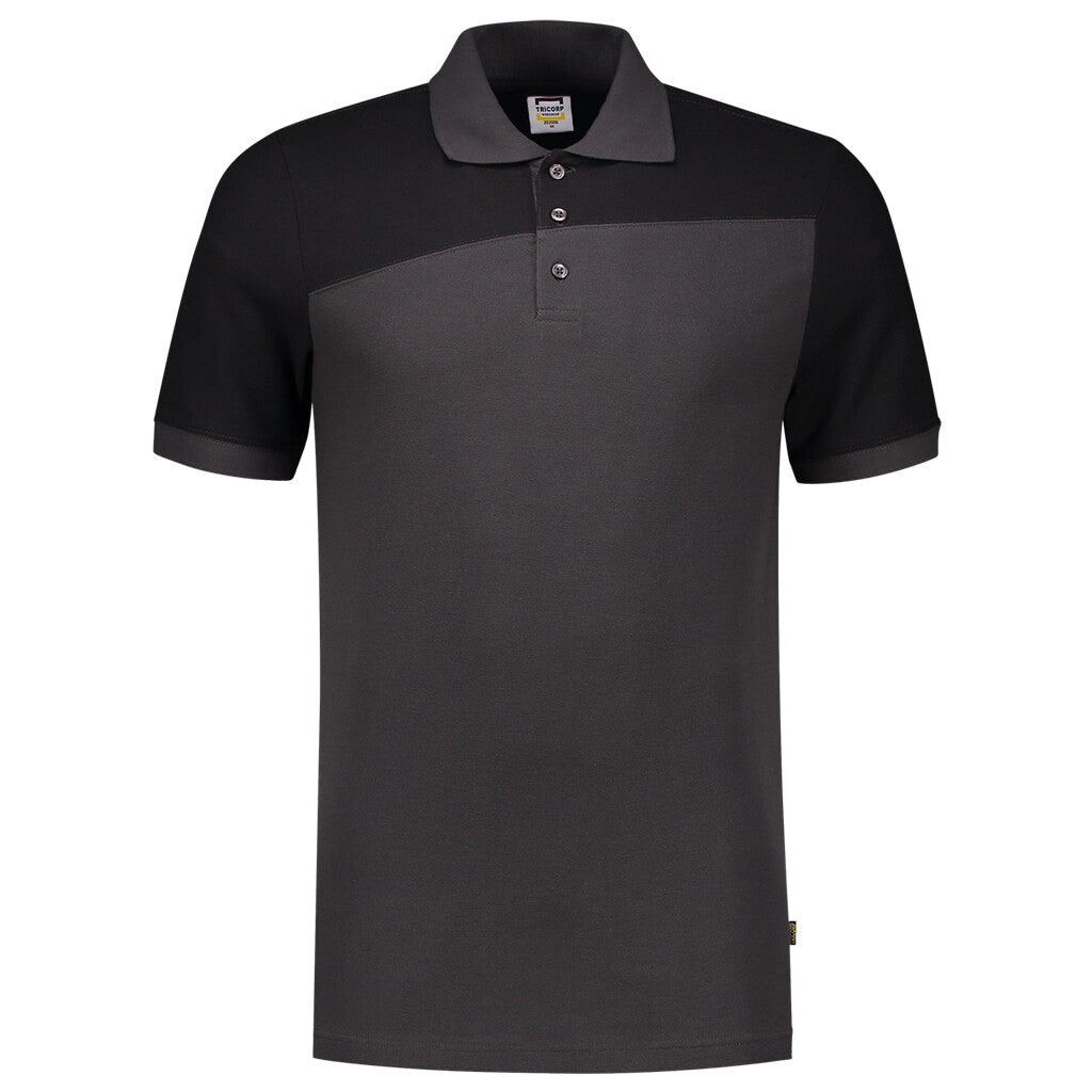 Dark_Grey-Black_02