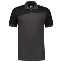 Dark_Grey-Black_02