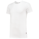 White_01