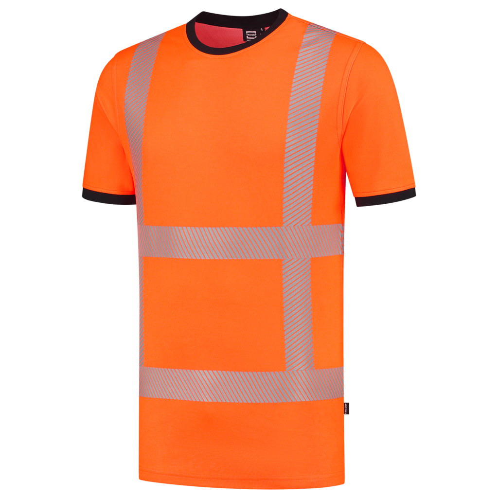 Fluor_Orange_01