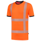 Fluor_Orange_01