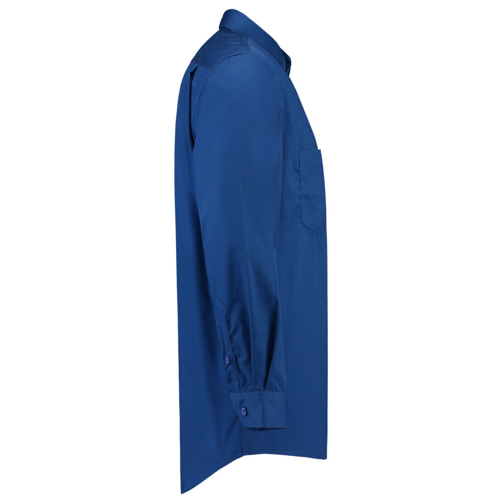 Royal_Blue_05