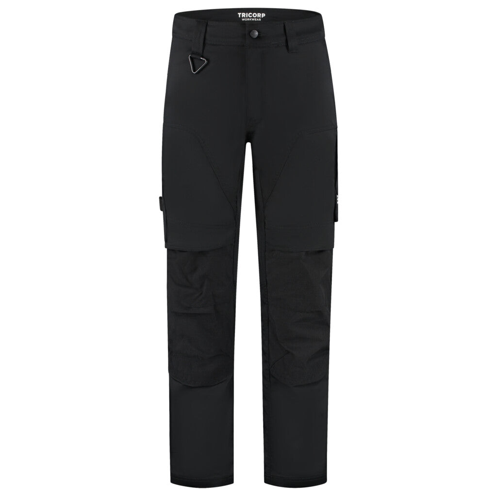 Black_02