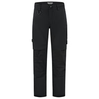 Black_02