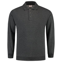 Anthracite_Melange_02