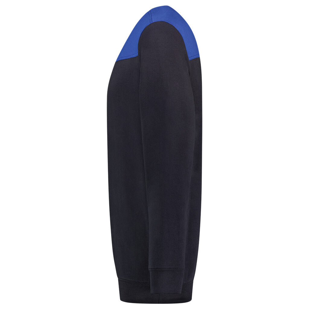 Navy-Royal_Blue_04