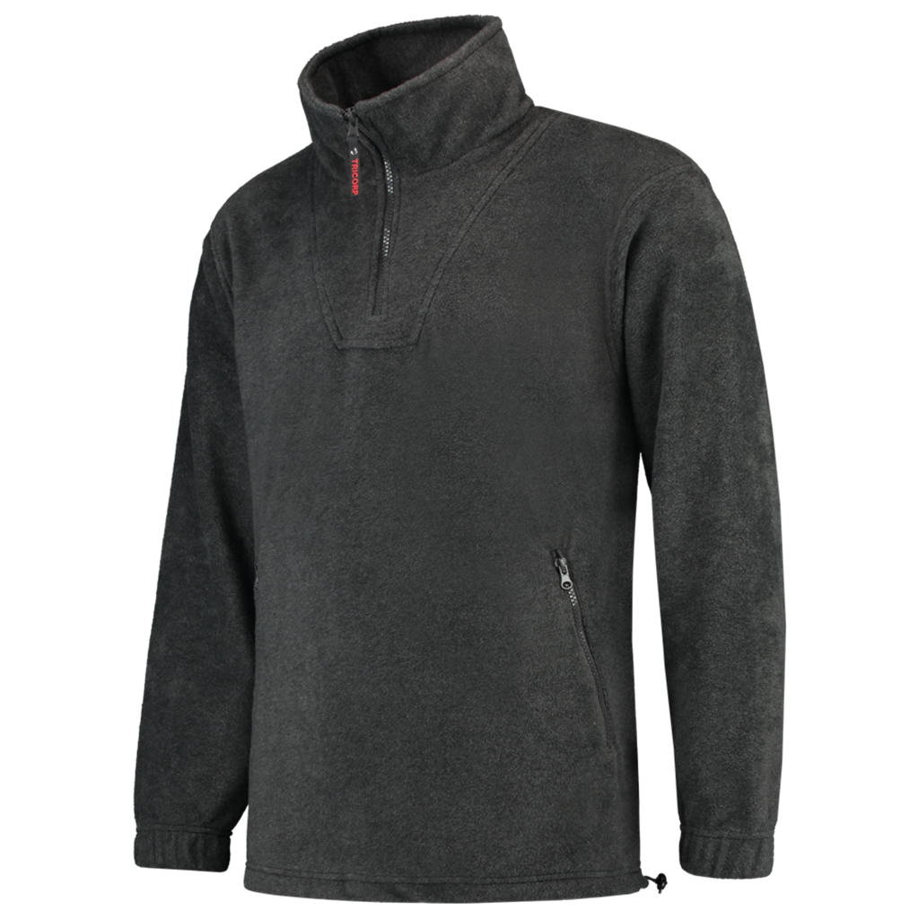 Anthracite_Melange_01