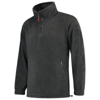 Anthracite_Melange_01