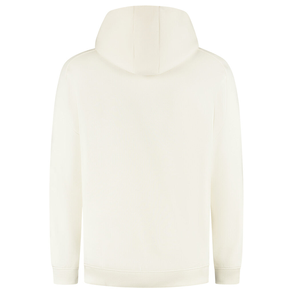 Off_White_03