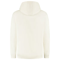Off_White_03