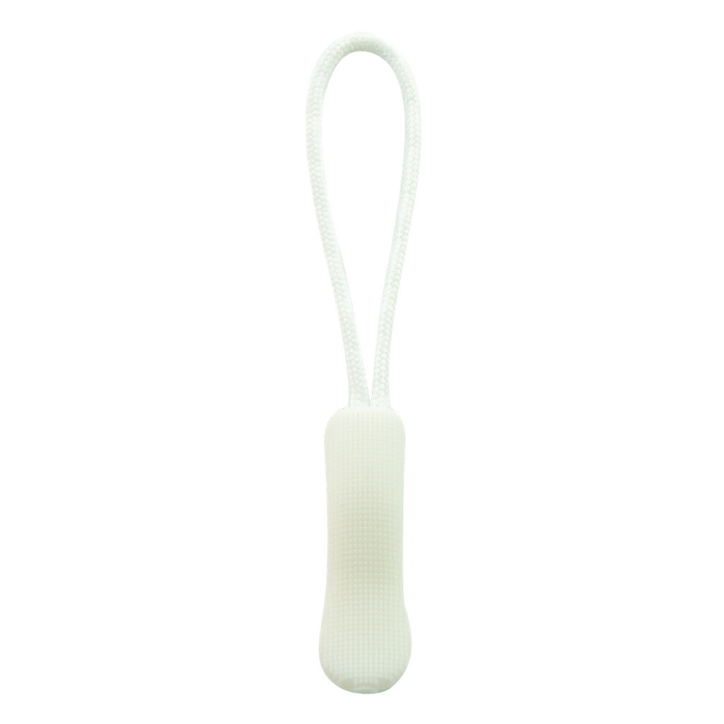 White_01