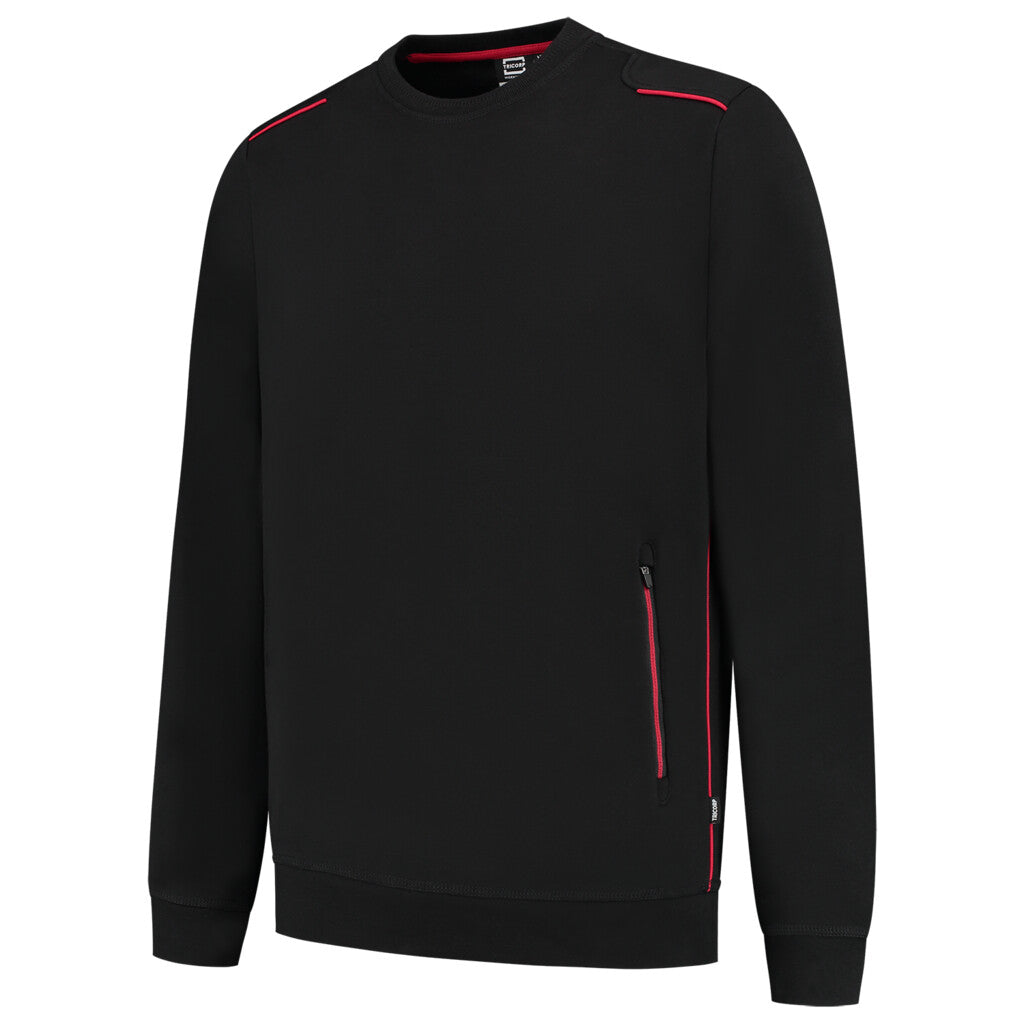 Black-Red_01