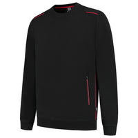 Black-Red_01